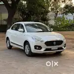 Maruti Suzuki Swift Dzire VDI Optional, 2017, Diesel