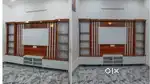 All kind of wooden work . Simple to modular