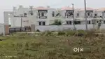 LAND SALE 2000₹ Sft