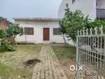 Independent 2 BHK House for Rent
