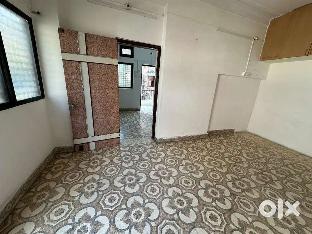250 sqft Office Space in Agrasen Chowk