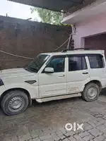 All tyres are new