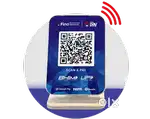 Fino Payments Bank