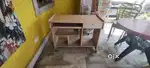 Computer Table pr TV table