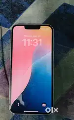 Iphone  14