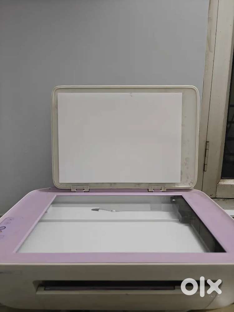 HP Deskjet 2331 Colour Printer