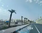 300 Gaj Gpa plot Kuldeep Enclave