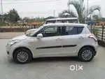 Maruti Suzuki Swift 2011 Petrol | Manual | 91,000 KM | Dimapur