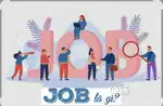 great side job for making money with your free time