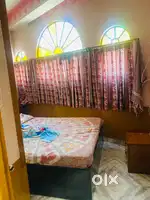 Sale for house