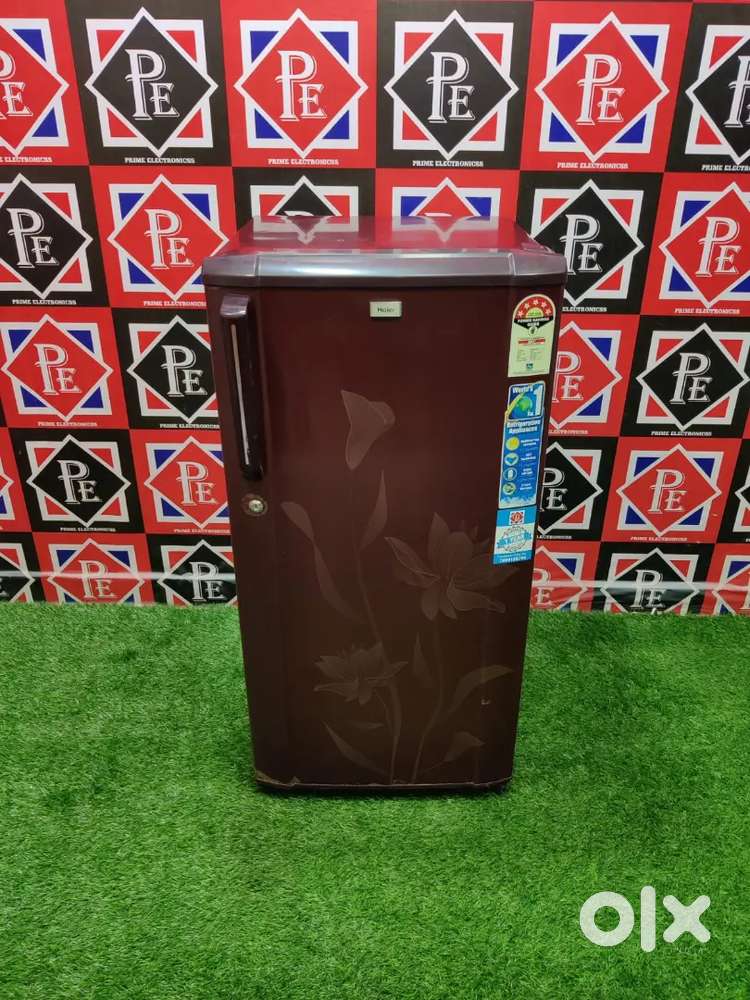 ;*- maroon dark flower 177 leters in very new condition lite use --: