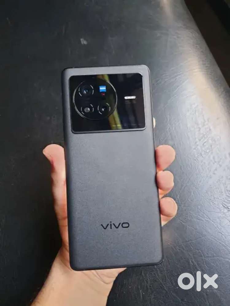 Mobile phone
