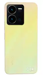 Vivo y35 mobile 4G