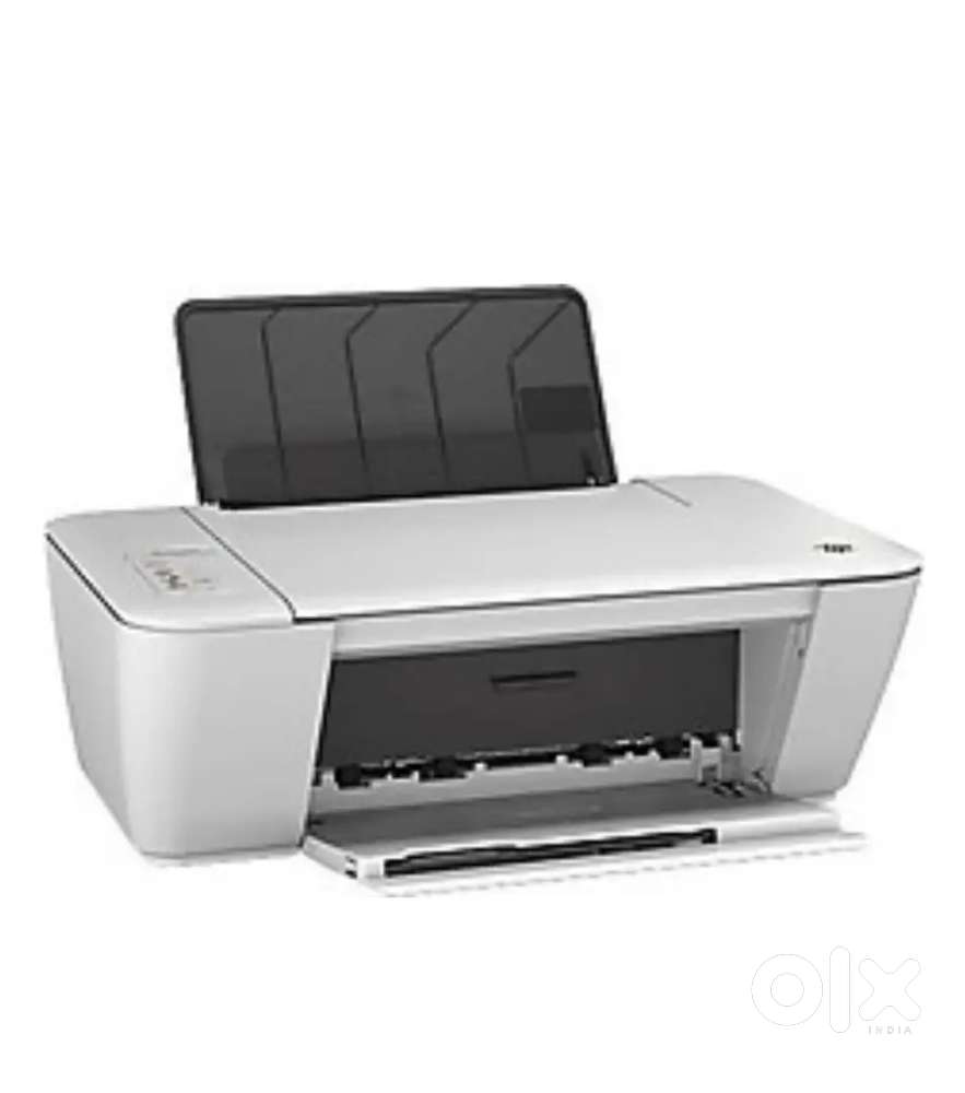 HP DESKJET INK ADVANTAGE 1515