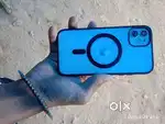 I bphne 11