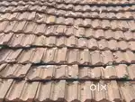 Roof Tiles (Oodu) for sale