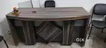 Office Table
