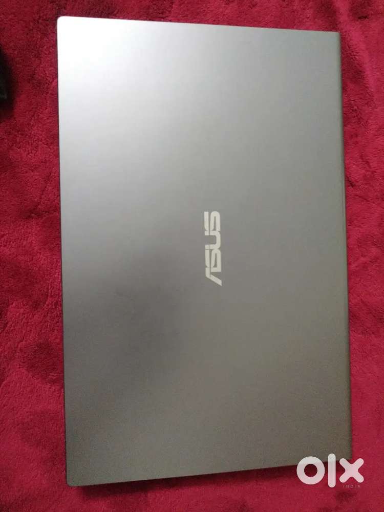 Selling Laptop