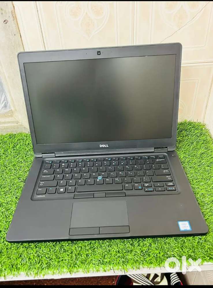 Laptop in budget With good Quality
