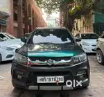 Maruti Suzuki Brezza 2019 Diesel 68000 Km Driven