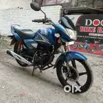 CB Shine *Finance & Exchange Available*