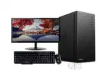 Desktop+laptop 1y warranty Offer offer combo offer