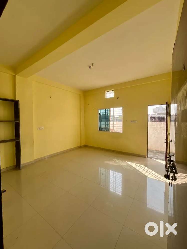 * 2-Room Set For Rent - Perfect for Comfortable Living.