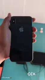 iphone x urgent sell