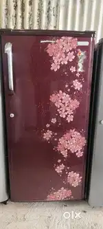 Rent & sale fridge and washing machine