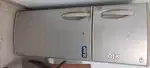 LG  double door Fridge,
