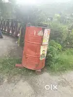 Damar vala daram