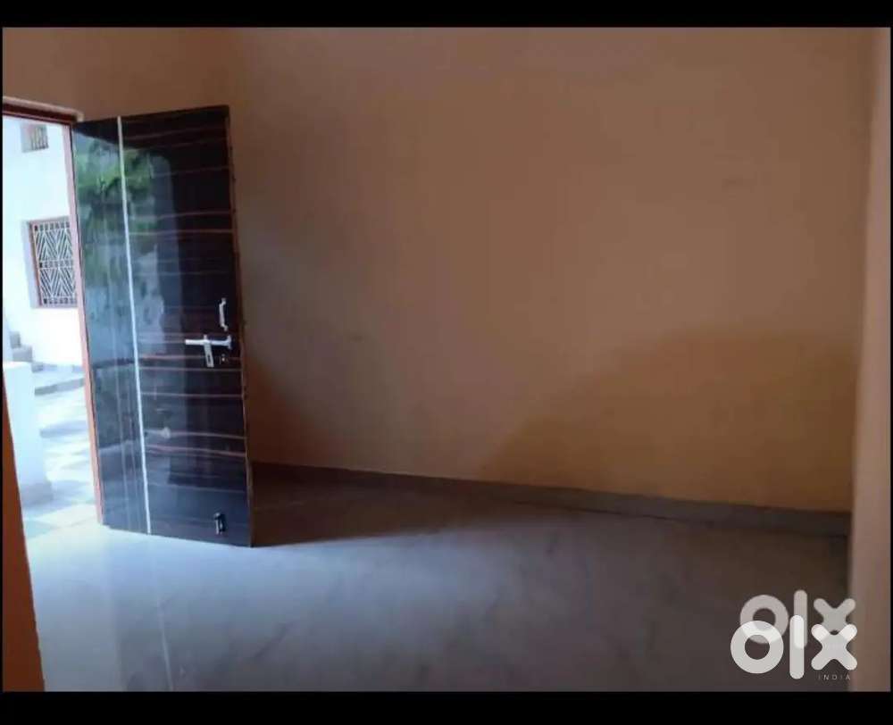 Near by mangla roobel gym ke samne