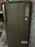 Want to sell LG Fridge