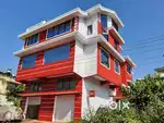 Required staff real estate business