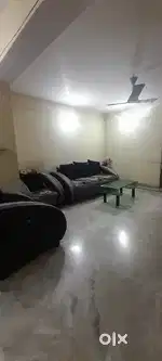 3bhk Independent Flat katatoli bahu bazaar