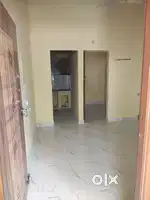 1BHK Sheat house For Rent only for family Near to school temple
