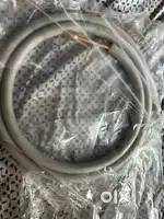 Ac copper wire 10 feet