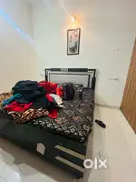 2Bhk(onwerfree) ulltra luxurious sector 125 mohali