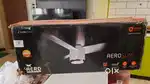 ORIENT AURO SLIM SMART FAN