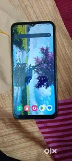 Samsung F14 5g
