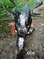Peaso ki jarurat h
