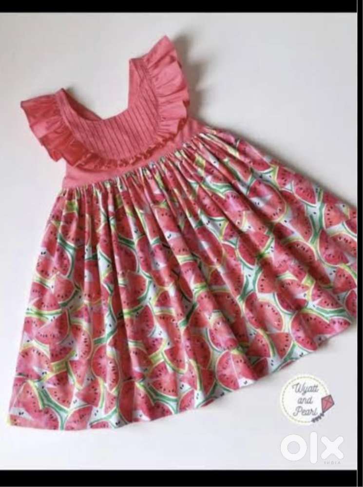 Hiring home based tailors