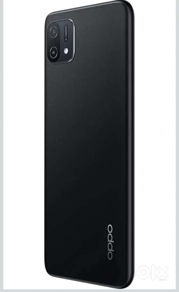 Oppo A16e Mobile