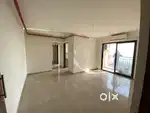 2bhk 747carpet Distress Flat for sale in Micl,90% Loan possible