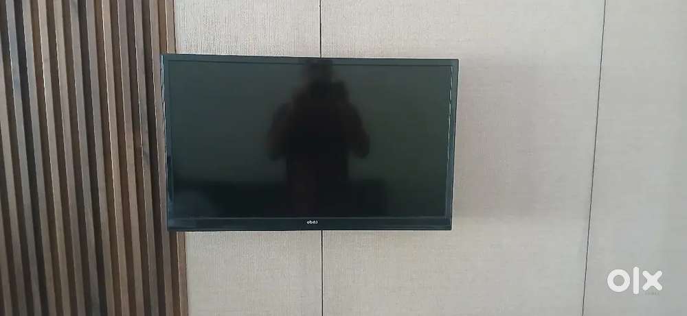 32 INCH LED TV EXCELLENT CONDITION