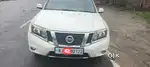 Nissan Terrano 2016 Diesel 120000 Km Driven god And Well Condition SUV