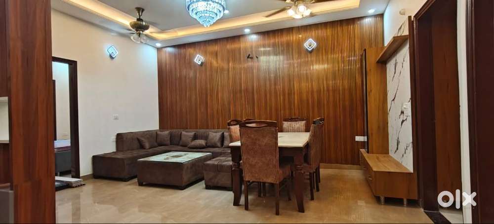 3bhk flat sale in Low Budget