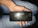 I want to sell Motoedge 60 fusion