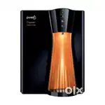 Water Purifier