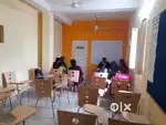 Grow youth ,skill training program with free placement